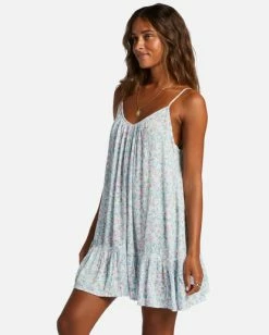 Top 10 ✨ Billabong Beach Vibes Swim Cover Up SALT CRYSTAL ⌛ 13 Top 10 ✨ Billabong Beach Vibes Swim Cover Up SALT CRYSTAL ⌛ -Women's Swim Store abjx600215 billabongw scs sd1 1
