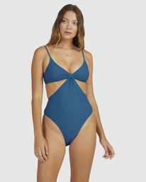 Women's Swim Store -Women's Swim Store