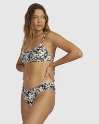 Women's Swim Store -Women's Swim Store