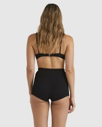 Best deal โจ Billabong Tanlines Surf Shorts BLACK ๐