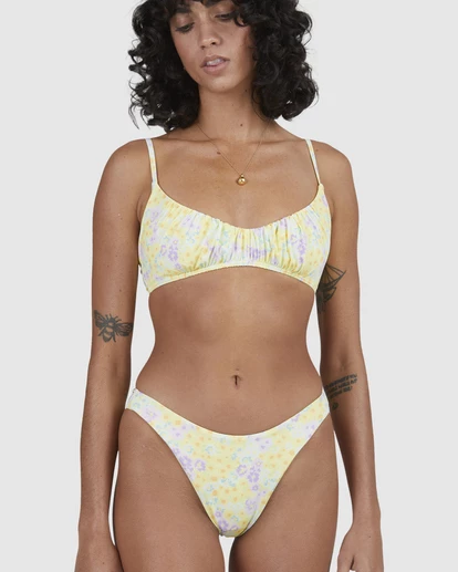 Deals ๐ฏ Billabong Tempest Skimpy Hike ๐ Bikini Bottoms LEMON LIME ๐ฅ 12 Deals ๐ฏ Billabong Tempest Skimpy Hike ๐ Bikini Bottoms LEMON LIME ๐ฅ - Image 12