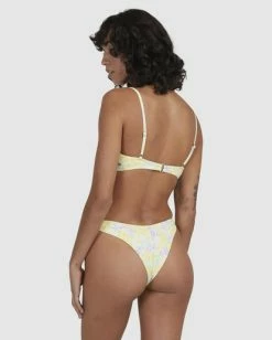 Deals ๐ฏ Billabong Tempest Skimpy Hike ๐ Bikini Bottoms LEMON LIME ๐ฅ 21 Deals ๐ฏ Billabong Tempest Skimpy Hike ๐ Bikini Bottoms LEMON LIME ๐ฅ -Women's Swim Store ubjx400203 billabongw lml frt1 1