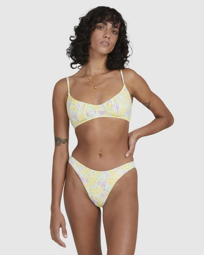 Deals ๐ฏ Billabong Tempest Skimpy Hike ๐ Bikini Bottoms LEMON LIME ๐ฅ 11 Deals ๐ฏ Billabong Tempest Skimpy Hike ๐ Bikini Bottoms LEMON LIME ๐ฅ - Image 11