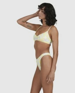 Deals ๐ฏ Billabong Tempest Skimpy Hike ๐ Bikini Bottoms LEMON LIME ๐ฅ 19 Deals ๐ฏ Billabong Tempest Skimpy Hike ๐ Bikini Bottoms LEMON LIME ๐ฅ -Women's Swim Store ubjx400203 billabongw lml sd1 1