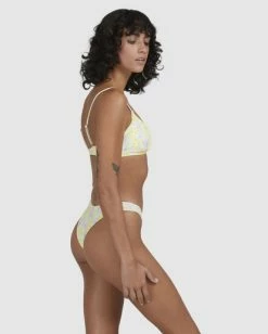 Deals ๐ฏ Billabong Tempest Skimpy Hike ๐ Bikini Bottoms LEMON LIME ๐ฅ 20 Deals ๐ฏ Billabong Tempest Skimpy Hike ๐ Bikini Bottoms LEMON LIME ๐ฅ -Women's Swim Store ubjx400203 billabongw lml sd2 1