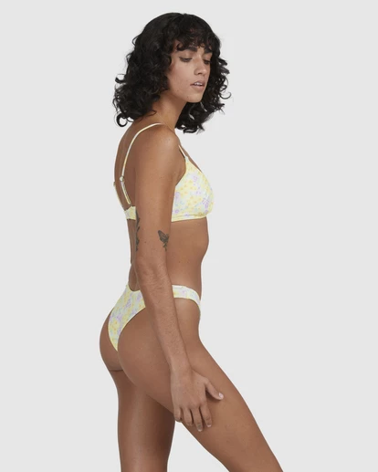 Deals ๐ฏ Billabong Tempest Skimpy Hike ๐ Bikini Bottoms LEMON LIME ๐ฅ 9 Deals ๐ฏ Billabong Tempest Skimpy Hike ๐ Bikini Bottoms LEMON LIME ๐ฅ - Image 9