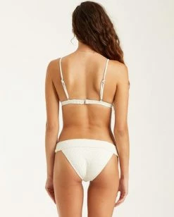 Best reviews of โ Billabong Peeky Days Tropic ๐ Bikini Bottoms SALT CRYSTAL ๐งจ 9 Best reviews of โ Billabong Peeky Days Tropic ๐ Bikini Bottoms SALT CRYSTAL ๐งจ -Women's Swim Store xb132bpe billabongw scs bck1 1