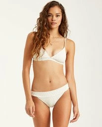 Best reviews of โ Billabong Peeky Days Tropic ๐ Bikini Bottoms SALT CRYSTAL ๐งจ 3 Best reviews of โ Billabong Peeky Days Tropic ๐ Bikini Bottoms SALT CRYSTAL ๐งจ - Image 3