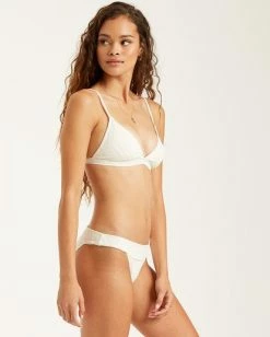 Best reviews of โ Billabong Peeky Days Tropic ๐ Bikini Bottoms SALT CRYSTAL ๐งจ 10 Best reviews of โ Billabong Peeky Days Tropic ๐ Bikini Bottoms SALT CRYSTAL ๐งจ -Women's Swim Store xb132bpe billabongw scs sd1 1