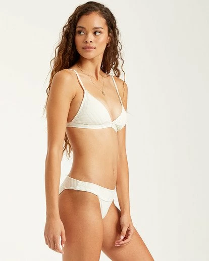 Best reviews of โ Billabong Peeky Days Tropic ๐ Bikini Bottoms SALT CRYSTAL ๐งจ 5 Best reviews of โ Billabong Peeky Days Tropic ๐ Bikini Bottoms SALT CRYSTAL ๐งจ - Image 5