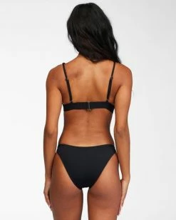 Best reviews of ๐ Billabong Sol Searcher High Point Tri ๐ Bikini Top BLACK PEBBLE ๐ 11 Best reviews of ๐ Billabong Sol Searcher High Point Tri ๐ Bikini Top BLACK PEBBLE ๐ -Women's Swim Store xt752bso billabongw bpb bck1 1