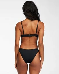 Best reviews of ๐ Billabong Sol Searcher High Point Tri ๐ Bikini Top BLACK PEBBLE ๐ 3 Best reviews of ๐ Billabong Sol Searcher High Point Tri ๐ Bikini Top BLACK PEBBLE ๐ - Image 3