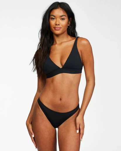 Best reviews of ๐ Billabong Sol Searcher High Point Tri ๐ Bikini Top BLACK PEBBLE ๐ 4 Best reviews of ๐ Billabong Sol Searcher High Point Tri ๐ Bikini Top BLACK PEBBLE ๐ - Image 4
