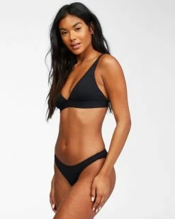 Best reviews of ๐ Billabong Sol Searcher High Point Tri ๐ Bikini Top BLACK PEBBLE ๐ 10 Best reviews of ๐ Billabong Sol Searcher High Point Tri ๐ Bikini Top BLACK PEBBLE ๐ -Women's Swim Store xt752bso billabongw bpb sd1 1