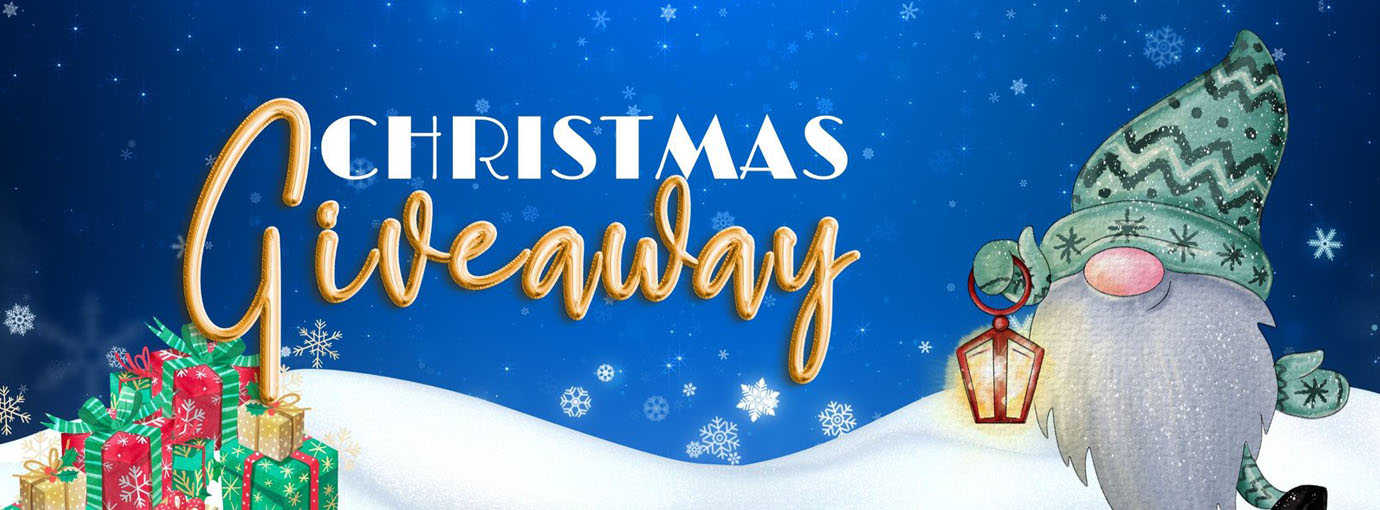 Women's Swim Store 1 Women's Swim Store -Women's Swim Store 146